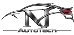 MJ AutoTech